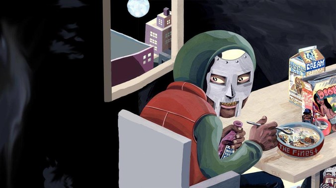 为什么苹果公司无法制造出性价比高的 Mac 电脑？
